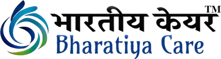 Bharatiya Care