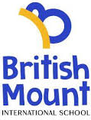 British Mount International School