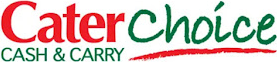 Cater Choice Cash & Carry
