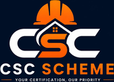 CSC Scheme