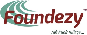 Foundezy