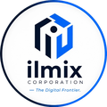 ilmix Corporation