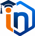 Insti