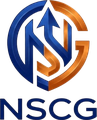 NSCG