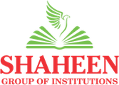 Shaheen Group of Institutions